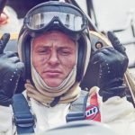 Pendiri dari Formula 1