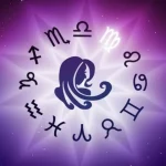 Cinta Zodiak Virgo