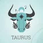 Ramalan Cinta Zodiak Taurus