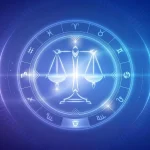 Ramalan Keuangan Zodiak Libra