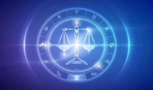 Ramalan Keuangan Zodiak Libra