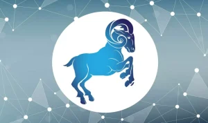 Ramalan Terbaru Zodiak Aries