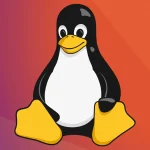 Awal Mula Berdirinya Sistem Operasi Linux