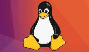 Awal Mula Berdirinya Sistem Operasi Linux