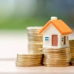 Perhatikan Ini Sebelum Beli Rumah Second