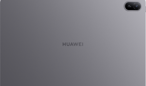 Huawei MatePad SE 11