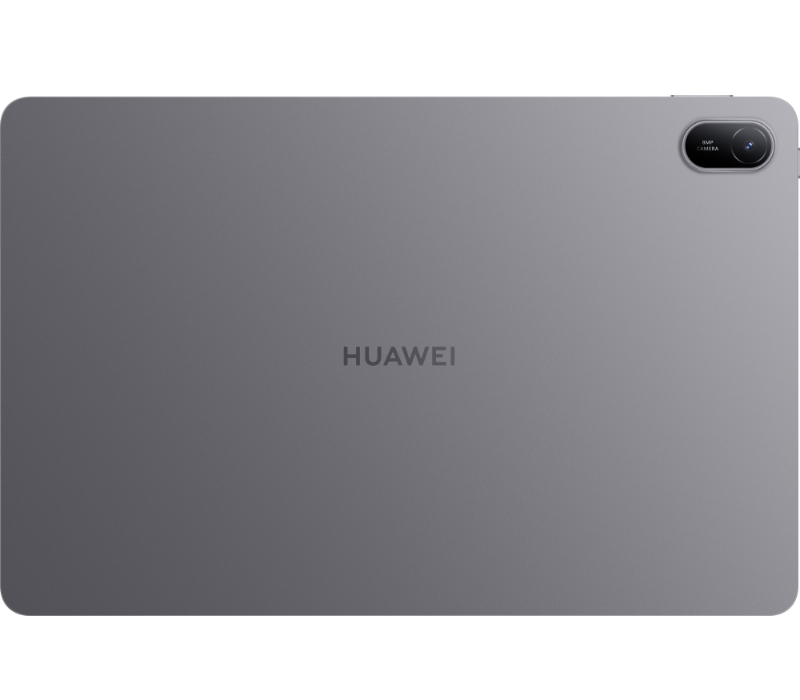 Huawei MatePad SE 11