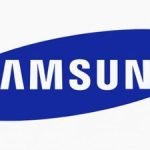 Sejarah Berdirinya Perusahaan Samsung