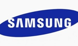 Sejarah Berdirinya Perusahaan Samsung