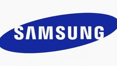 Sejarah Berdirinya Perusahaan Samsung