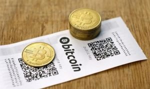 Tentang Mata Uang Digital