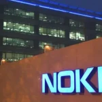 Sejarah Berdirinya Perusahaan Nokia