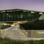 Sejarah Berdirinya Perusahaan NVIDIA