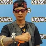Preman yang Ditakuti di Indonesia