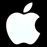 Sejarah Berdirinya Perusahaan Apple
