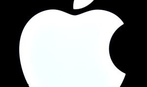 Sejarah Berdirinya Perusahaan Apple