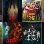 Film Terbaik Sepanjang Masa