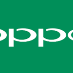 Sejarah Berdirinya Perusahaan Oppo