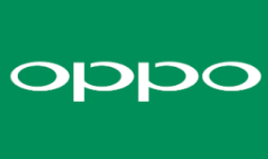 Sejarah Berdirinya Perusahaan Oppo