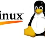 Sejarah Berdirinya Perusahaan Linux