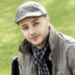 Biografi Maher Zein