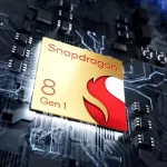Sejarah Berdirinya Snapdragon