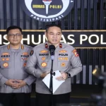 Polisi Jelaskan Peran 5 Pelaku dalam Pembubaran Paksa Diskusi Diaspora