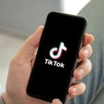 Pengin Raup Cuan dari TikTok dengan Cepat, Simak Tipsnya!