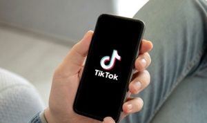 Pengin Raup Cuan dari TikTok dengan Cepat, Simak Tipsnya!