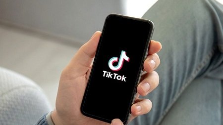 Pengin Raup Cuan dari TikTok dengan Cepat, Simak Tipsnya!