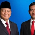 Prabowo Resmi Jadi Presiden Hari Ini, Pesta Rakyat di Monas