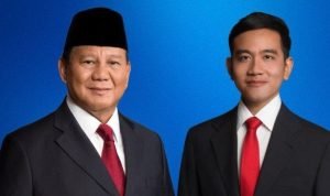 Prabowo Resmi Jadi Presiden Hari Ini, Pesta Rakyat di Monas