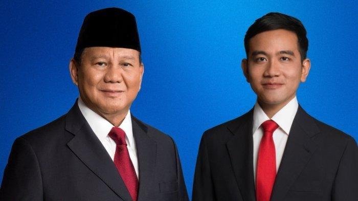 Prabowo Resmi Jadi Presiden Hari Ini, Pesta Rakyat di Monas