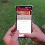 Terjerat Utang "Lintah Darat Digital"? Ini Solusi Aman dari CIMB Niaga