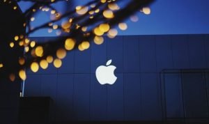 Apple Ternyata Gandeng Perusahaan Otomotif China Demi Ambisi Kembangkan Mobil Listrik