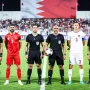 AFC Respons Permintaan Bahrain Pindahkan Laga dari Indonesia