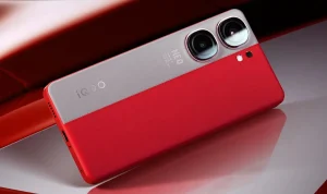 Bocoran iQOO Neo 10 dan Neo 10 Pro: Gunakan Snapdragon 8