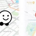 Perbandingan Google Maps vs Waze, Mana yang Lebih Baik?