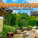 Wisata Bandung