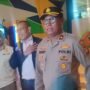 Anggota Ormas