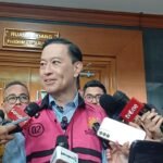 Impor Gula oleh Koperasi