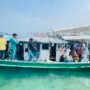 Kepulauan Seribu
