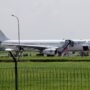 Saudia Airlines
