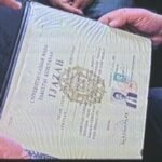 Ijazah Jokowi