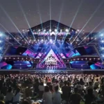 Jadwal Konser Kpop di Indonesia Hingga Akhir Tahun 2025