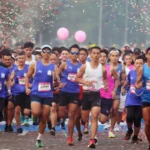 Jenis-Jenis Lari: Panduan Lengkap Sesuai dengan Kebutuhan